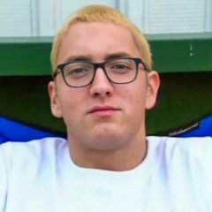 tmmlparchive's tweet photo. eminem | marshall mathers https://t.co/WAIy7zIOrh