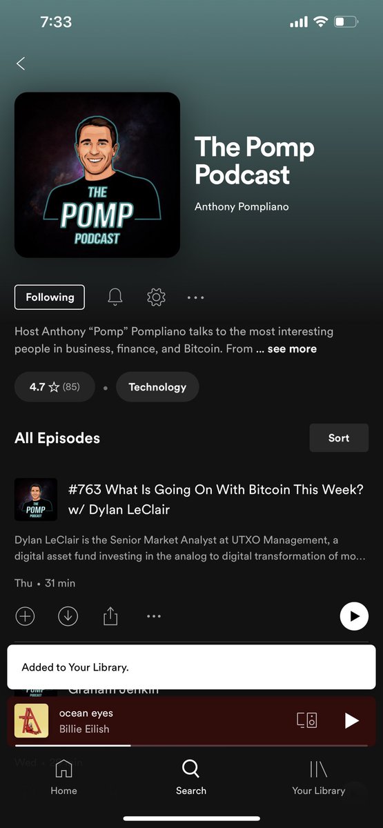 Rob_Yee's tweet photo. @APompliano Please! https://t.co/VhvODpN8np