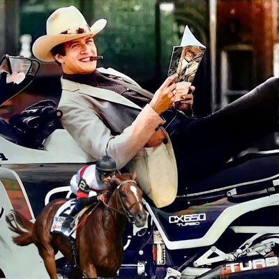 RealBrock's tweet photo. #NewProfilePic https://t.co/TH5cLpZSvi