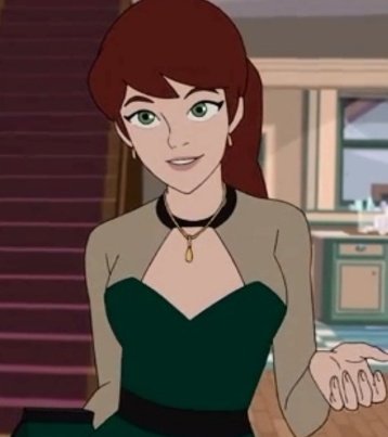 thinkerjackpot's tweet photo. — Marvel's Spider-Man (2017) https://t.co/WTe4mL7rVa