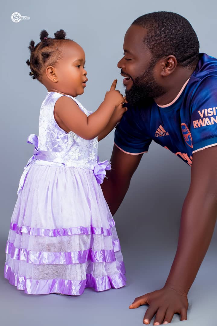 FSJOSIAH3's tweet image. Season greetings y'all