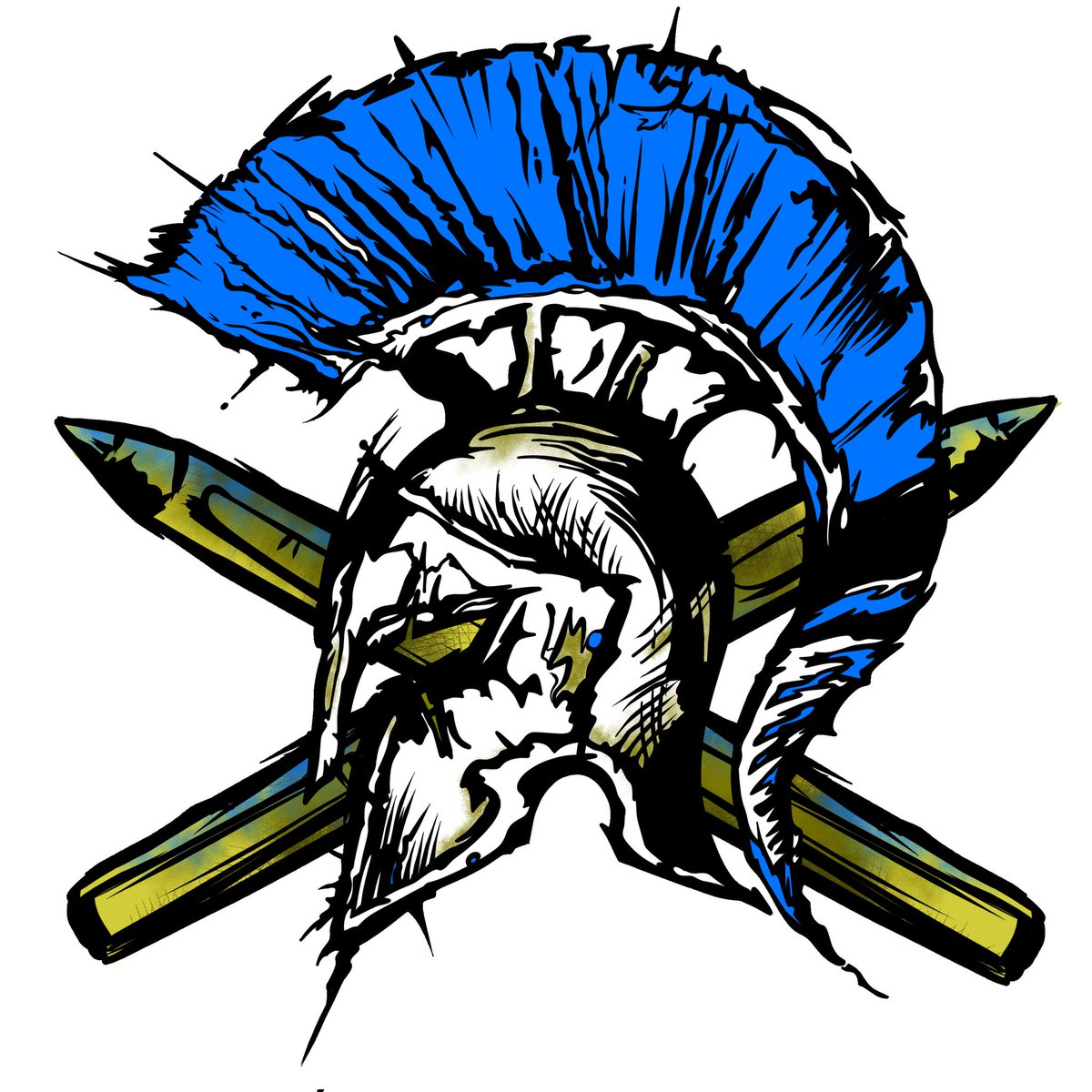 New website is live.. its not fully don't yet but the foundations are set.. welcome to my new brand Spartan Artz.. spartanartz.co.uk #NewProfilePic #digitalart #Futures #Fate <a href="/CollectiveTT/">TheCollective Twitch Team</a>