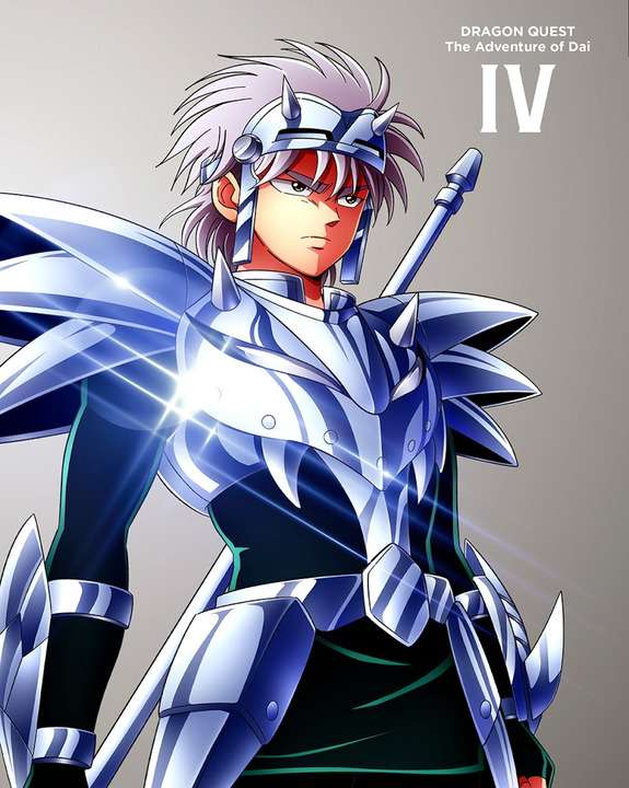 ジャンプの「ヒュ」の系譜 