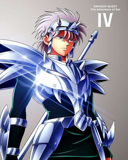 ジャンプの「ヒュ」の系譜 