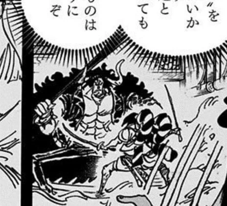 待っ、この力イドウさんの下半身 