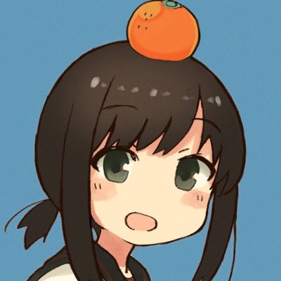 「オレンジ」のTwitter画像/イラスト(新着｜RT&Fav:50)｜18ページ目