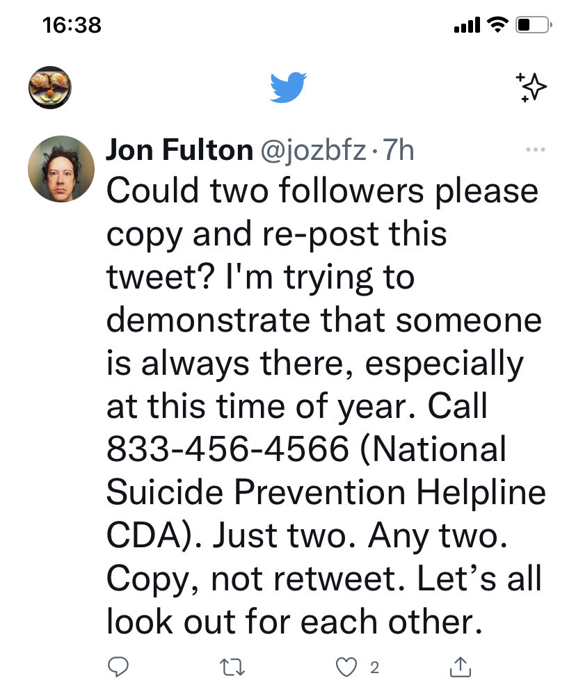 deecent99's tweet image. 