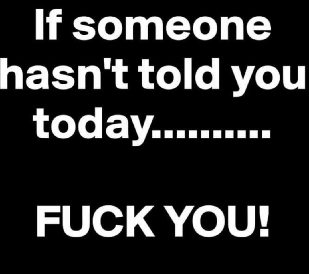 harddn02's tweet image. 