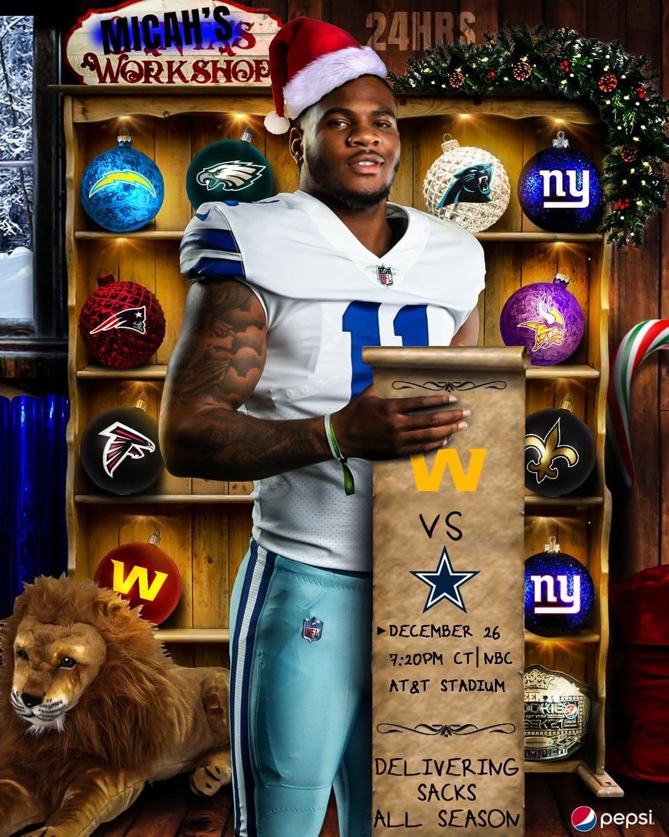 MrsBBell's tweet photo. In 30 minutes we have a job to do let go #DallasCowbys #WASvsDAL https://t.co/P2PDFjfqZn