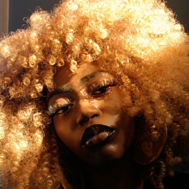 #NewProfilePic fro's are the way to go for me rn 🥰❤😘 https://t.co/lPcGDD5hbq<a href="/tag/newprofilepic"class="tags">#NewProfilePic</a>
