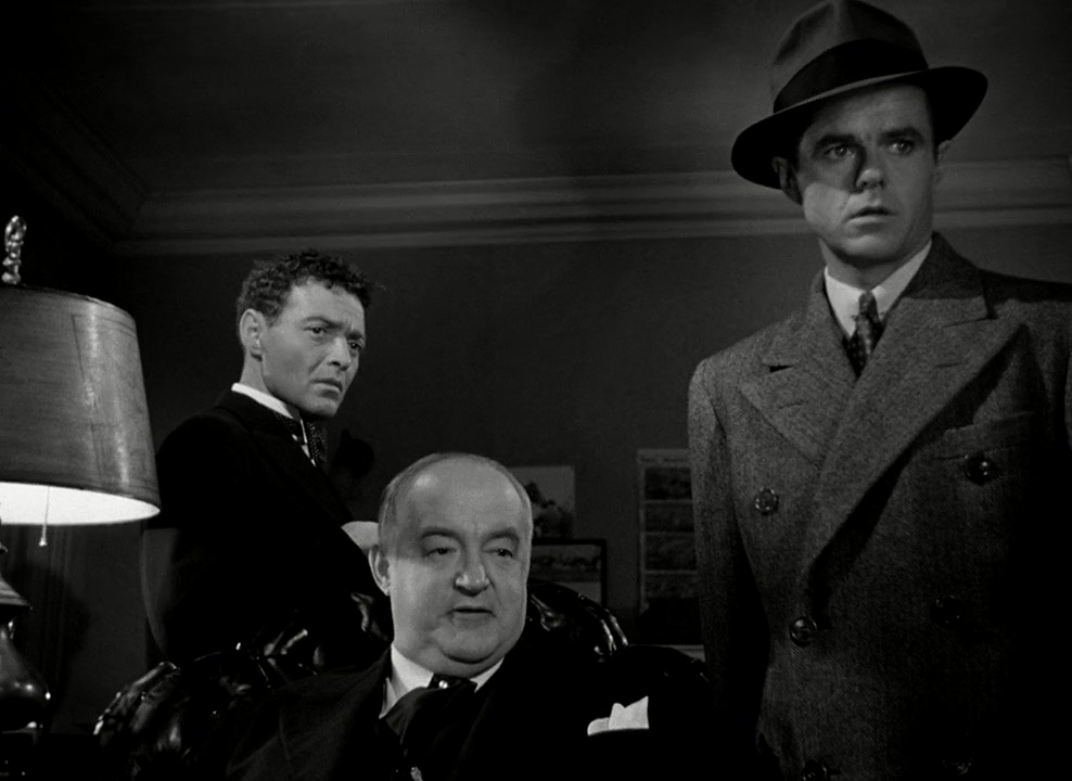 ClassicMovieHub's tweet photo. Peter Lorre, Sydney Greenstreet, and Elisha Cook Jr. in The Maltese Falcon... https://t.co/NR24oJmZnv