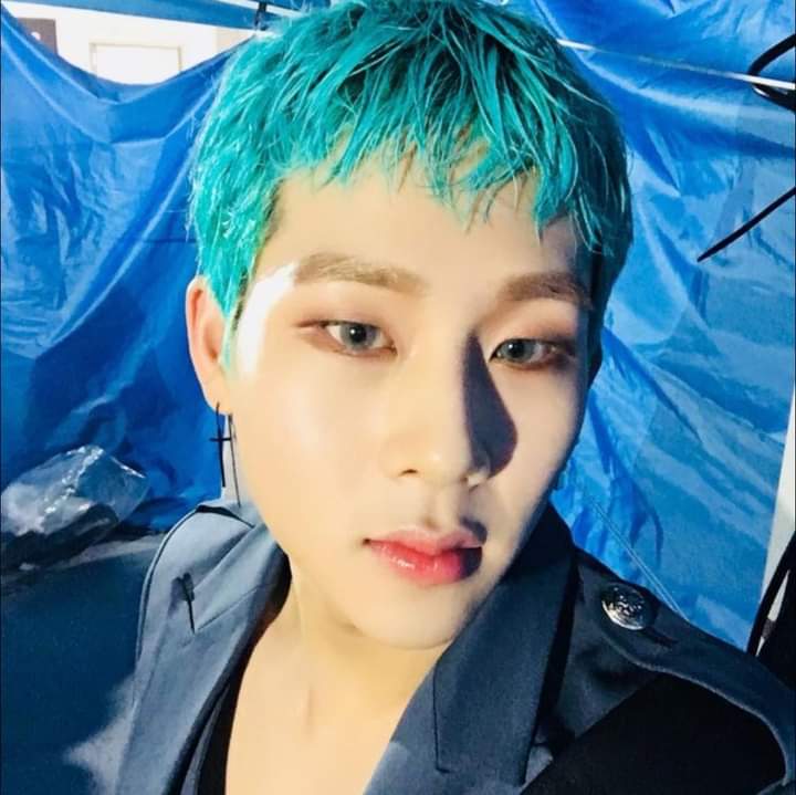 iljoohoney's tweet photo. #JOOHEON no necesita esas premiaciones, esas premiaciones necesitan a #JOOHEON, no me importa si no está en ellas porque no necesita eso para que todo mundo sepa lo guapo, atractivo, etéreo, hermoso y perfecto que es, que no sepan reconocer y apreciar es su problema https://t.co/ZAi5GSvaas