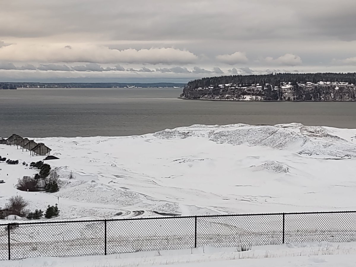 Eric Johnson tweet media