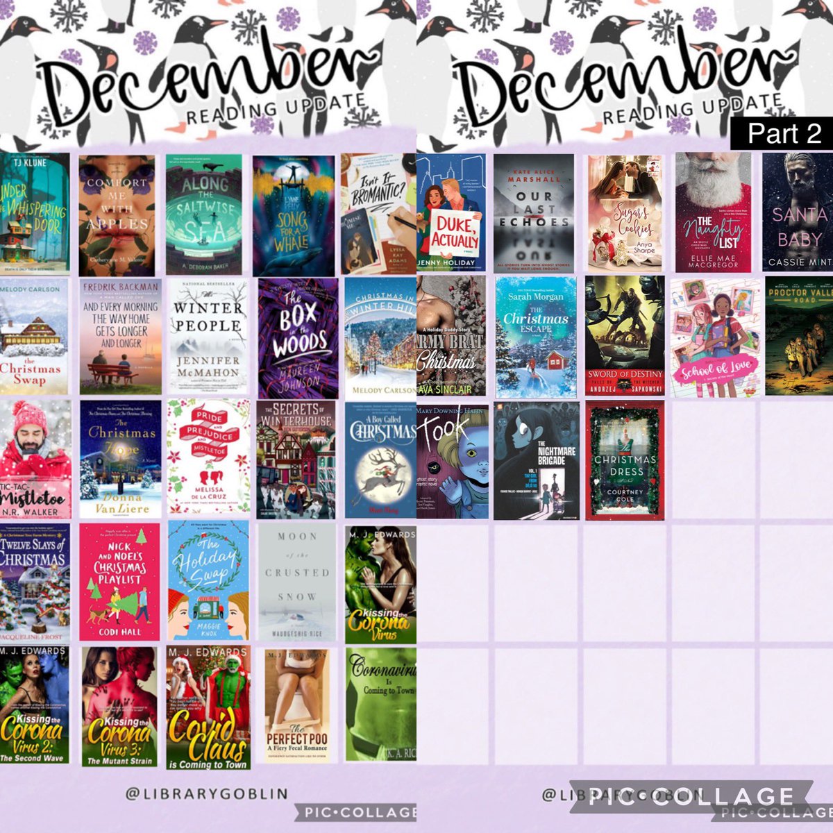 Colleen_Quinn's tweet image. Book 274 of 2021! 🌟🌟🌟. The Christmas Dress by Courtney Cole. #unpluggedbookbox