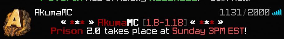 Thank you guys soo much for an amazing release! Our highest ever player count, only up from here 🚀