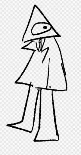 trying to design a sister for this idiot 