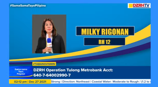dzrhnews's tweet photo. Digitalization ng mga ahensiya ng gobyerno makatutulong umano laban sa katiwalian at mas mabilis na pagtugon kapag may kalamidad – Sen. Lacson | via RH12 @milkyrigonan #SamaSamaTayoPilipino https://t.co/pi0WsMOPBF