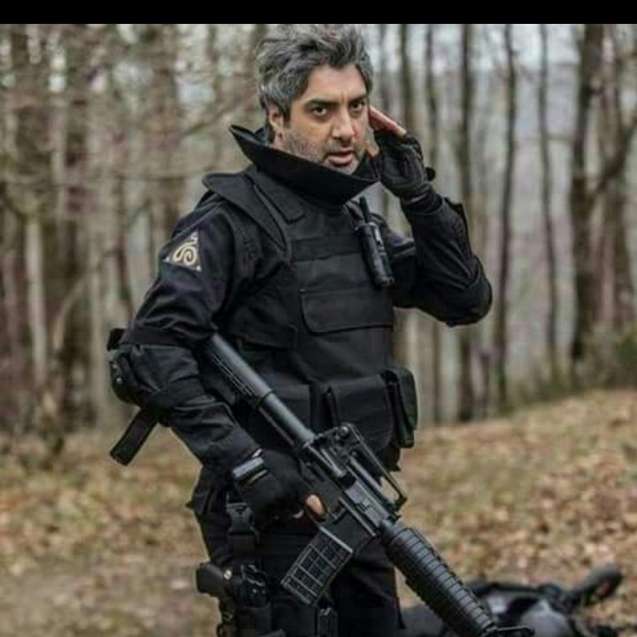 السلبندي الغريب (@alslbndy) on Twitter photo 