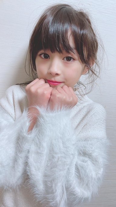 Twitterのコスプレ画像24