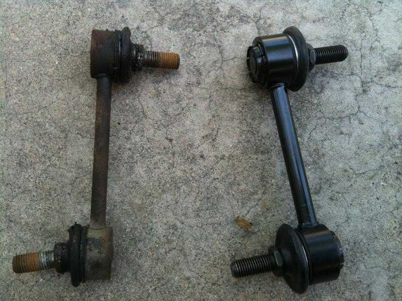 samatimemagari's tweet photo. 🚨MUHIMU

Kama gari inagonga miguu ya mbele ukiingia rough road  Possible reason ni vitu moja ya vifuatavyo vimeisha

Ball joints hizi zikichoka gari inagonga na ukichelewa zinaweza chomoka

Bushes za control arms/wishbone

Stabilizer link zikichoka pia zinagonga https://t.co/0kHZLgYqHv
