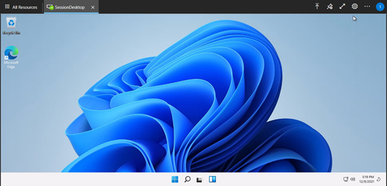 Coding_Bash's tweet image. What is Azure Virtual Desktop?

Read here:
codingbash.com/tutorial/what-…

#Microsoft #Azure #Windows #CodingBash #Tutorials #Cloud #Computing #CloudComputing #AZ900 #Fundamentals #AVD #MicrosoftAzure #WorkFromHome #WorkFromAnywhere