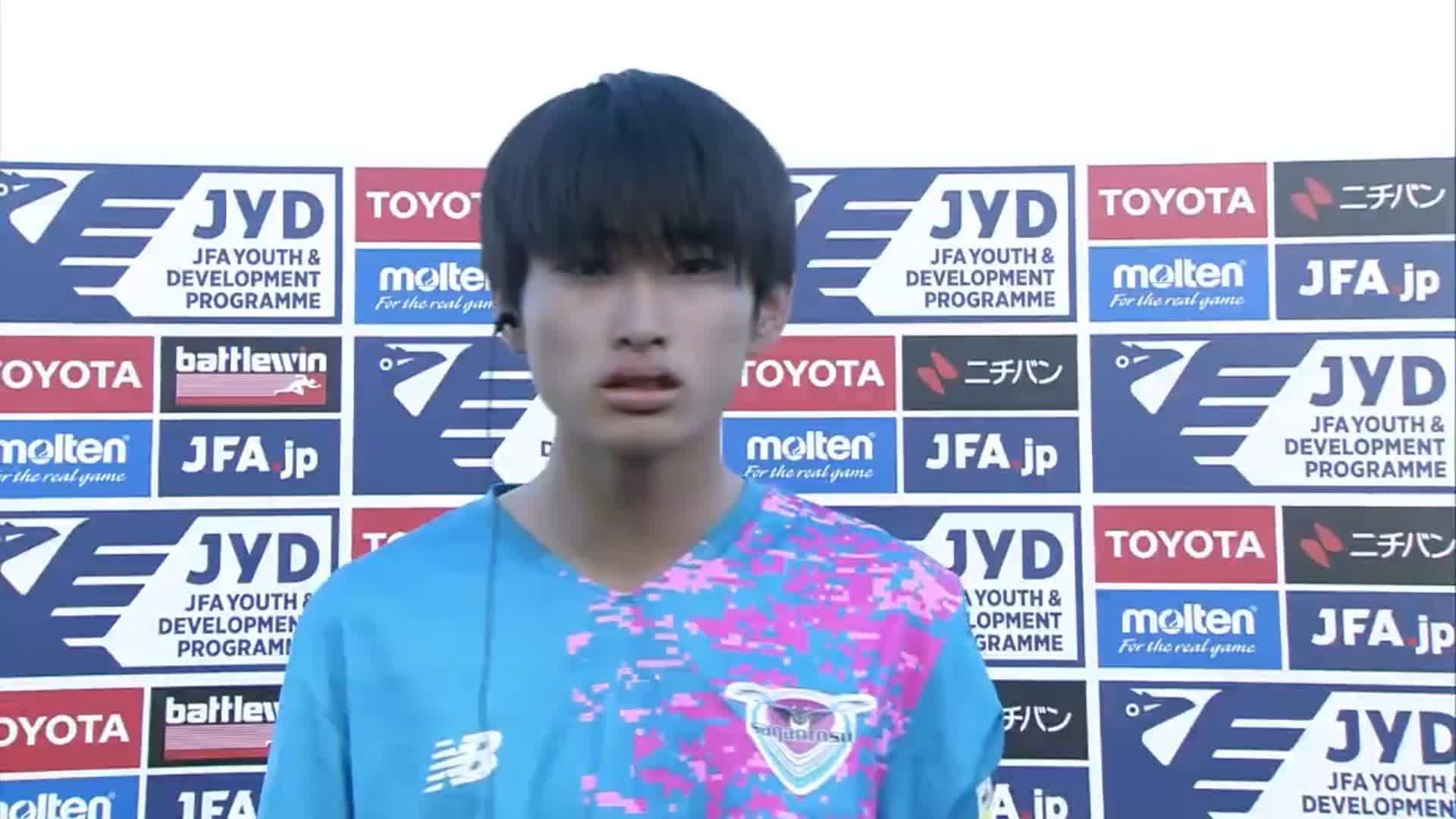 J SPORTS💙フットボール公式 على X: 