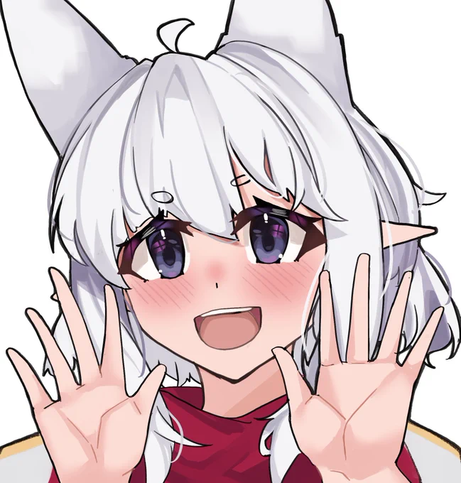 kon-lorel~ 