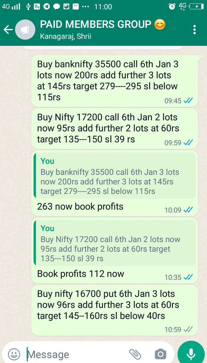 UNLIMITEDPROFI6's tweet photo. nifty put
#investing #trading  #nifty50 #bulls #bears https://t.co/Fs3kqCLDvW