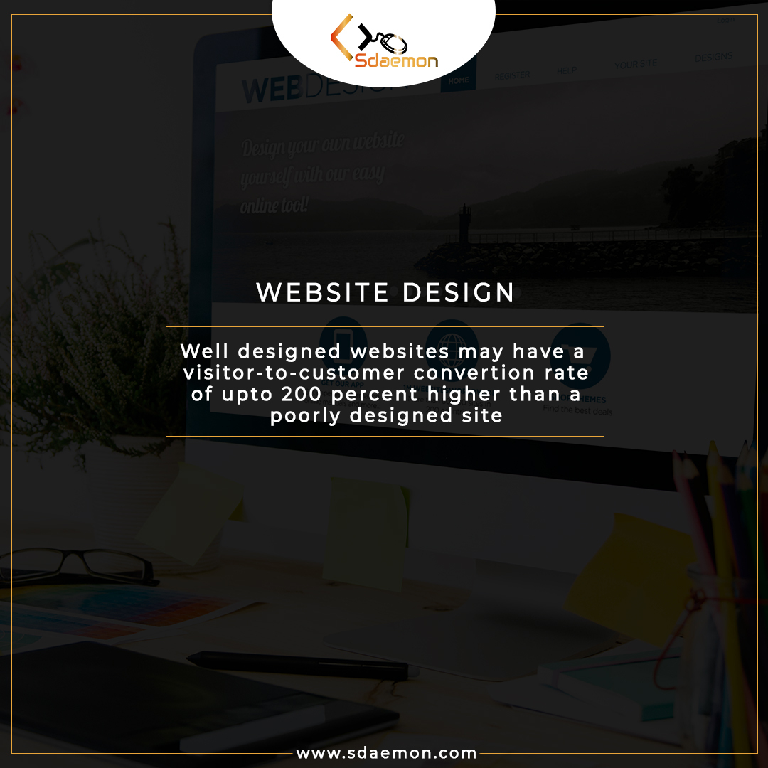 SdaemonAdmin's tweet photo. Sdaemon Infotech Pvt Ltd Provide best responsive web design services help in designing the website and make it responsive for variety of devices like tablets, windows and smartphones.
.
Visit us:
🌐 https://t.co/mTPnDqOnNz
#SdaemonInfotech #websitedesign #websitedevelopment https://t.co/hZXgySbGxA