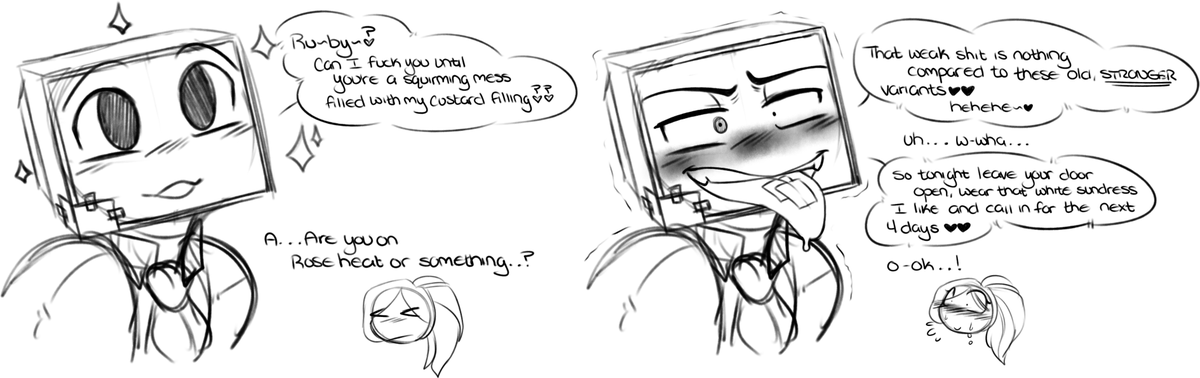 Jambee Bot