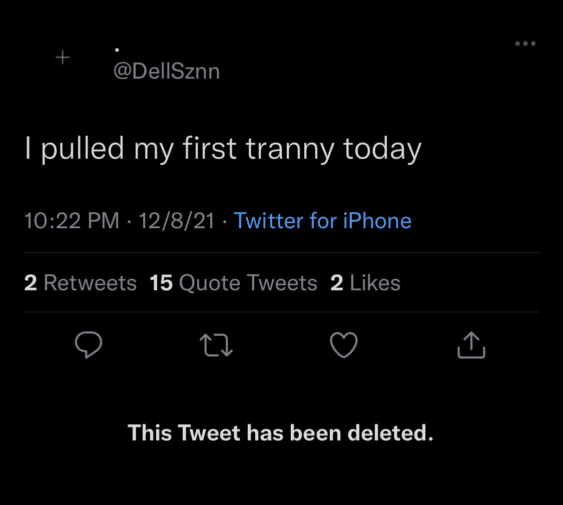 FraudActivity_'s tweet photo. Idk but these crazy https://t.co/bI8fVOIqvB