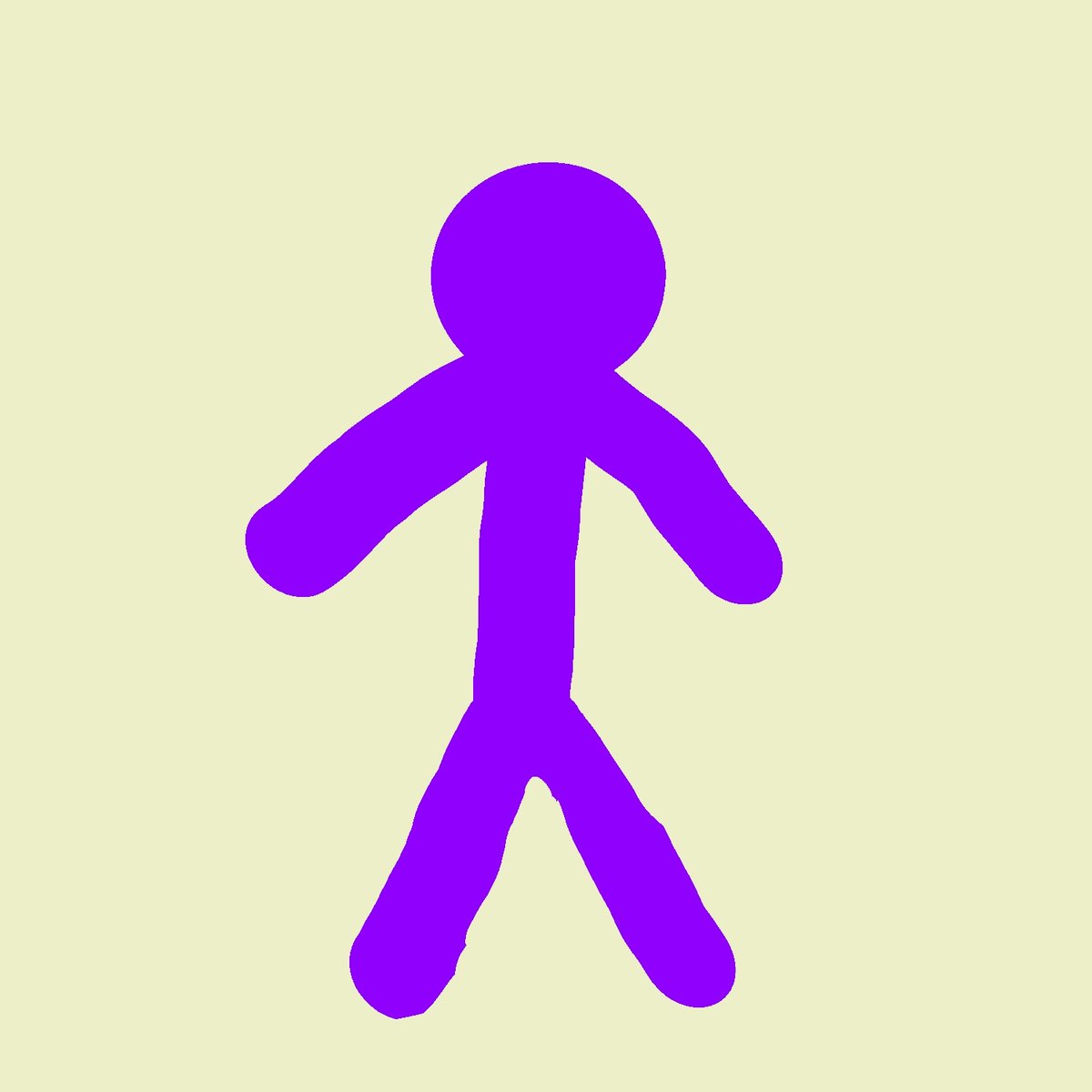 Stickmann_nft's tweet photo. stickman basic #007 - purple stickman
.
.
available to adoptee at @opensea 
.
.
#nft #nftart #nftcollector #nftcollectibles #nftartists #nfts #nftdrop #nftartwork #nftartgallery https://t.co/Ixen607YuP