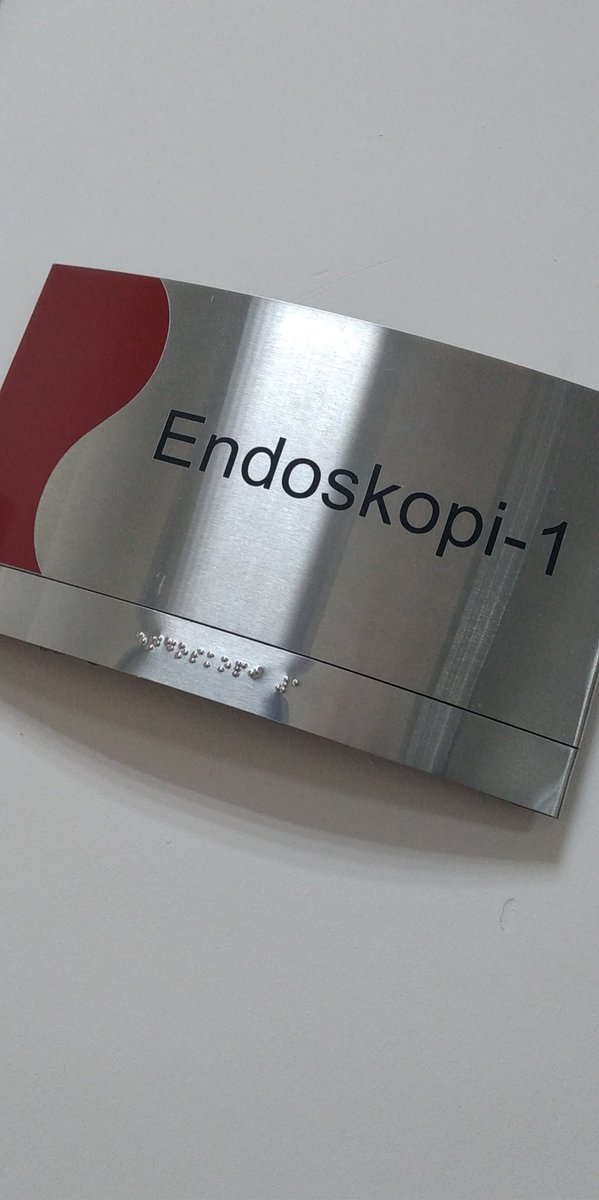 Herkesin içini bildiğim bölümdeyim 🙆‍♀️🤷‍♀️