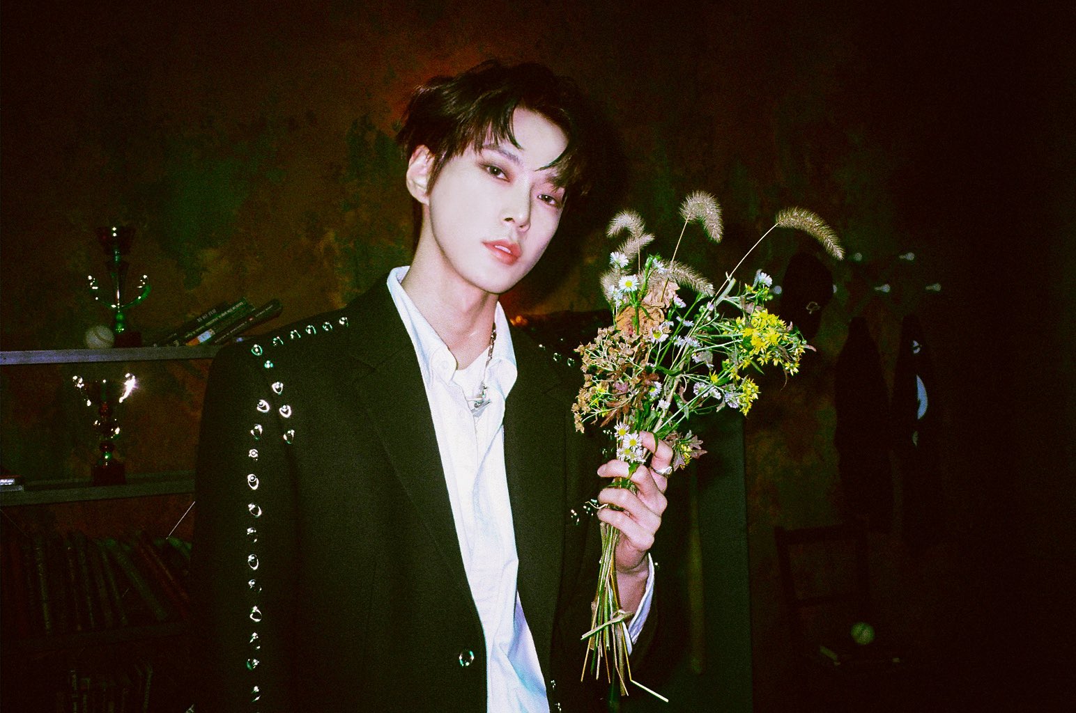 FHl2sW2acAQsM_l?format=jpg&name=orig