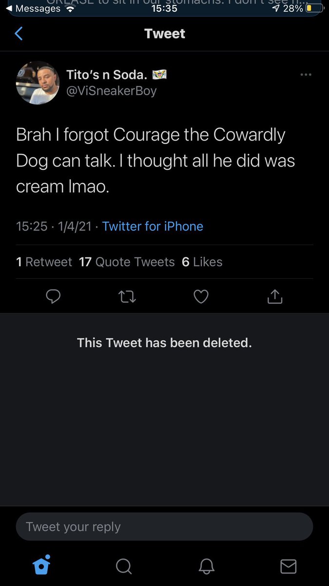 JJaroc93's tweet photo. https://t.co/jAg9ouwVXz
