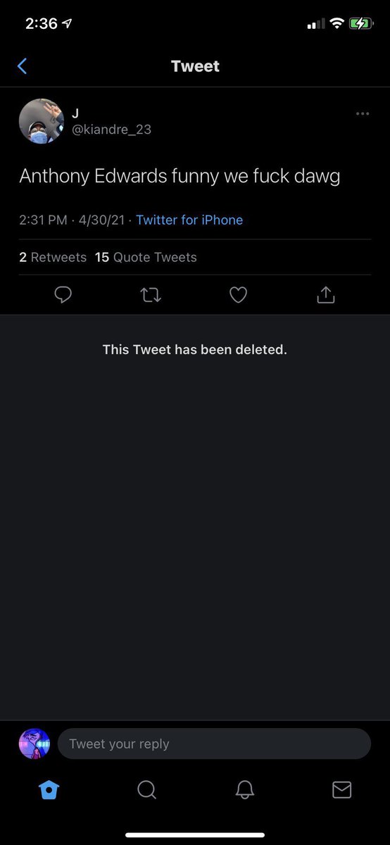 JJaroc93's tweet photo. https://t.co/jAg9ouwVXz
