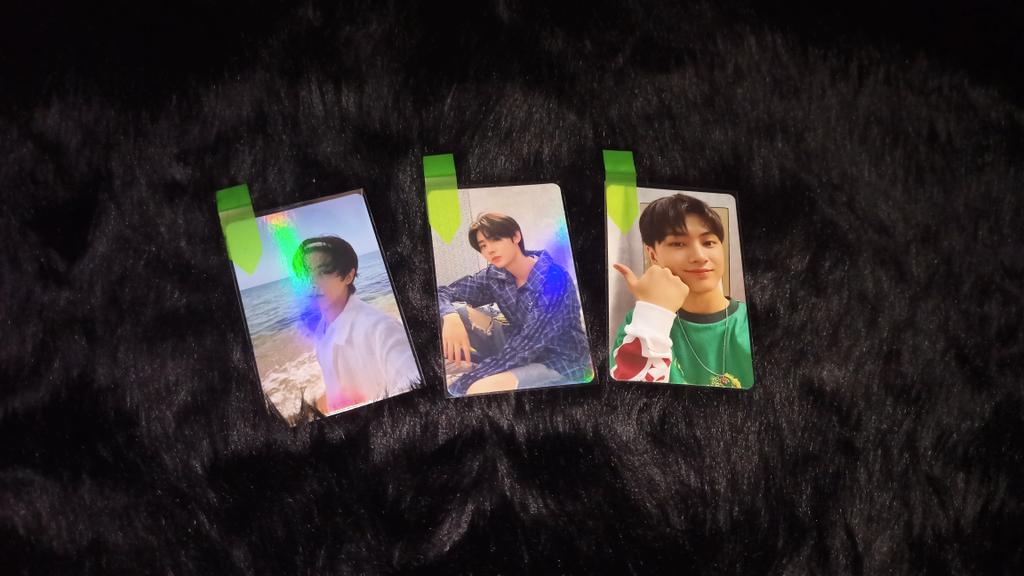 1nrkive's tweet photo. π¬ Ω κ° akiomails κ± β¦
omg, 02z arrived safely. thank you very much @mintsells_ for the smooth & fast transaction.
*:ο½₯οΎβ§* #mintproofs β‘ https://t.co/I2dXVaCzJ2