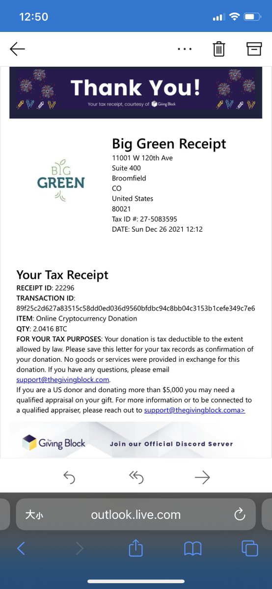 BJC.ETH🦇🔊 tweet media