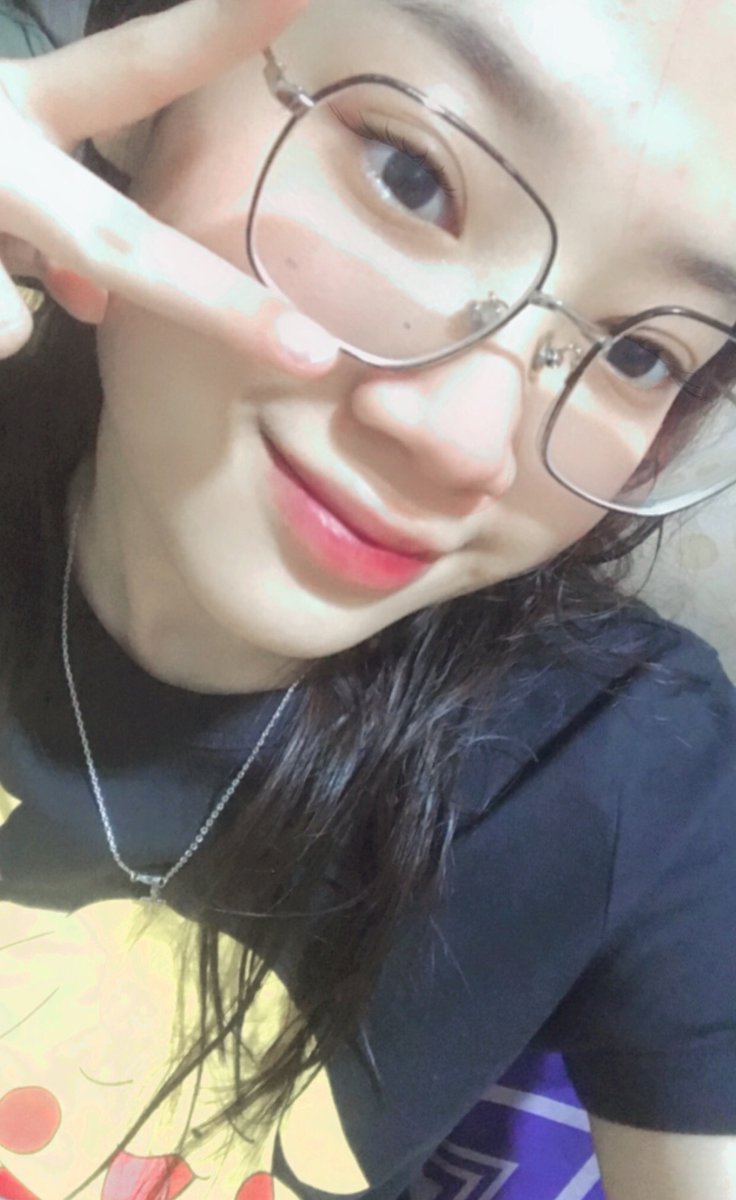 Dhea Angelia tweet media