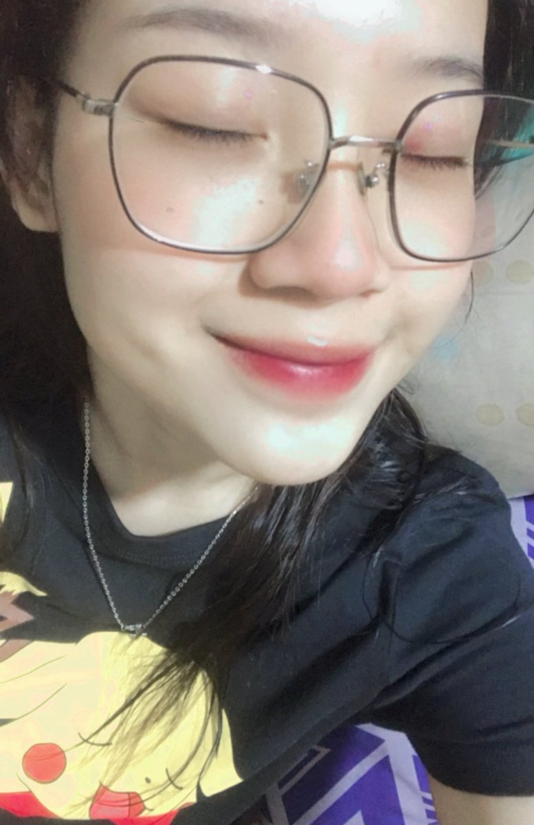 Dhea Angelia tweet media