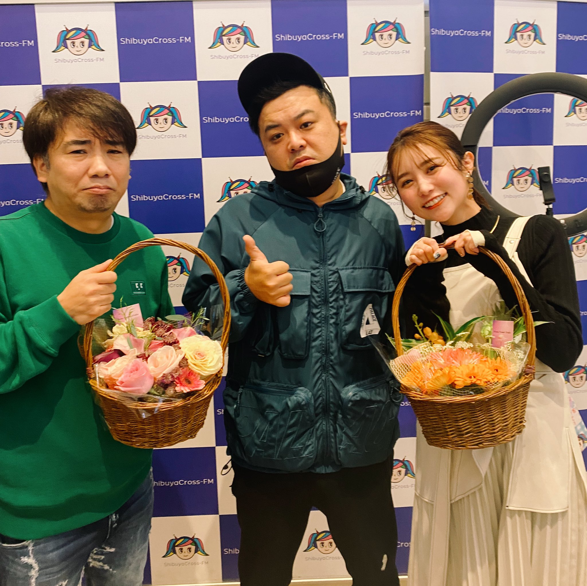 まつきりな Rina Matsuki on X: 