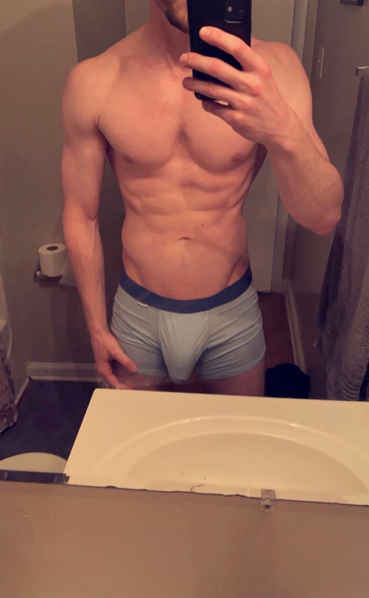 Superlad (@lesuperlad) on Twitter photo 