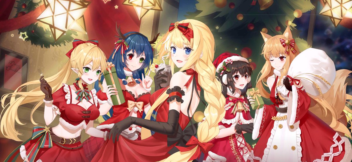 AeiKirito's tweet photo. #CrossingVoid https://t.co/HSuNPSthtO