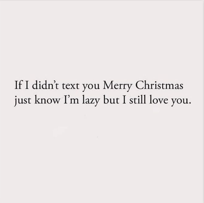 RiaAtayde's tweet photo. https://t.co/ryh0psHyvH