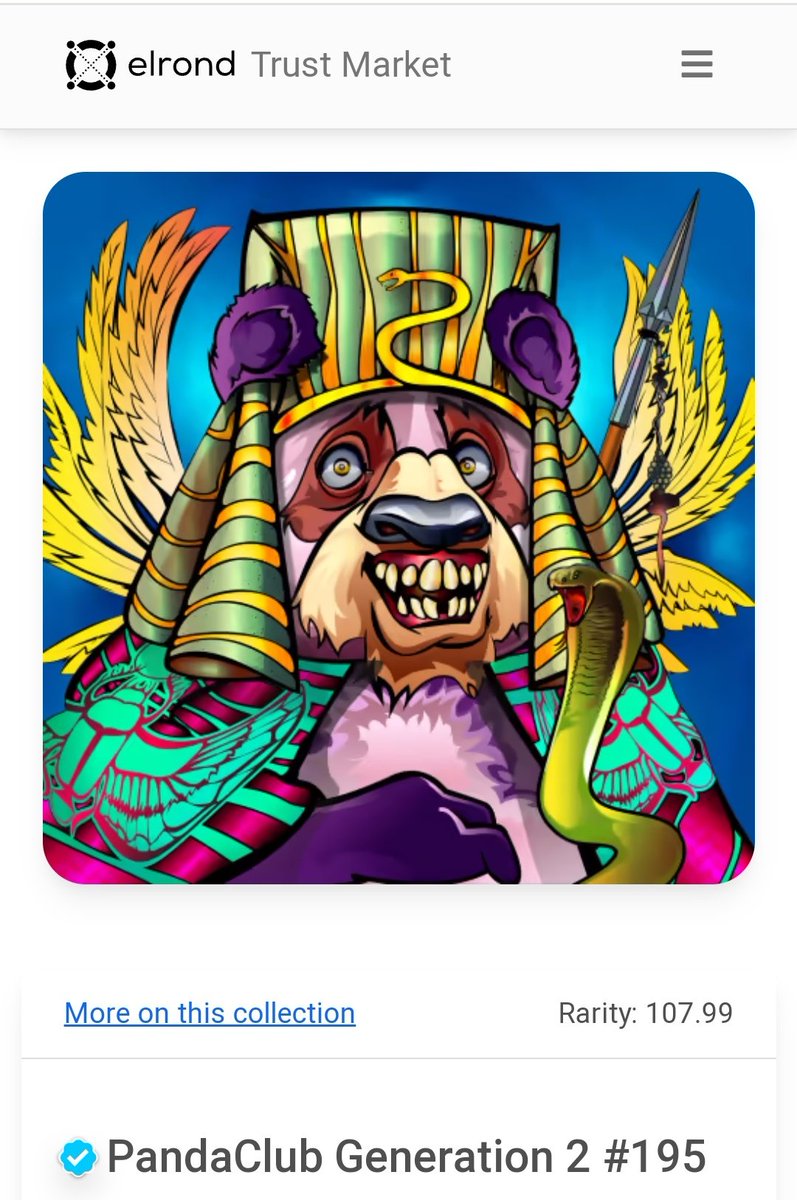 Benbenj⚡🍀 tweet media