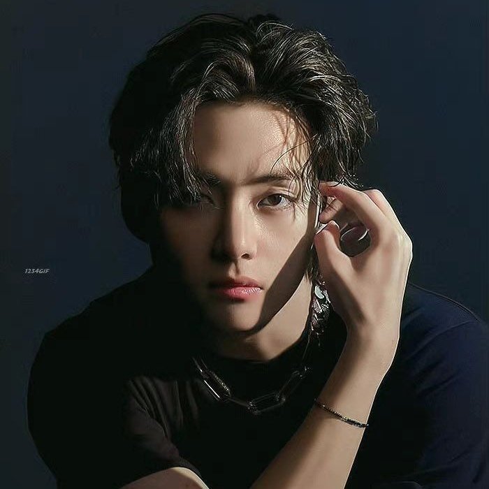 b3by23's tweet photo. #FotoProfilBaru https://t.co/RVbNK16jAX