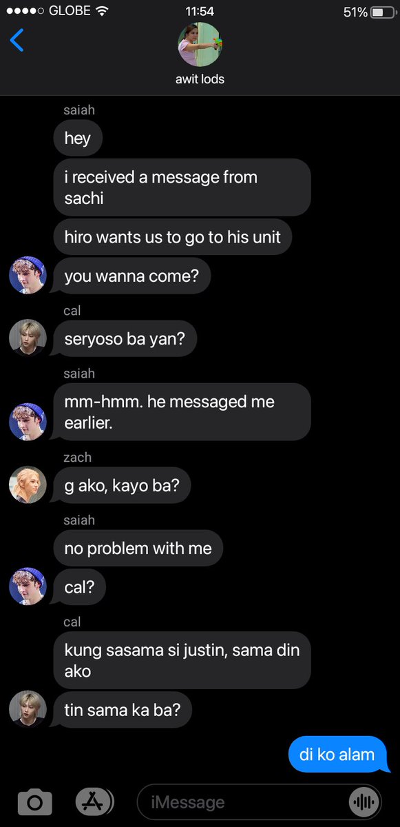 Post by sei on X: 177.