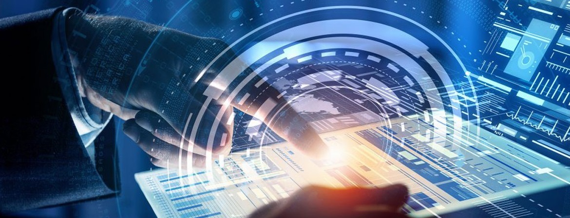 CLGeTS's tweet photo. The G7 Electronic Data Interchange (G7 EDI) Export Reporting method allows Canadian exporters and customs service providers to submit export declarations using electronic data interchange. Learn more by visiting our website. #GeTS 

Click here: https://t.co/uJ7ET1UtEv https://t.co/rkOD10XLxX