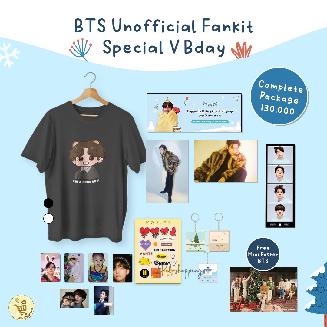 piloshopping's tweet photo. ๐ข CALLING OUT ALL INDOMY ๐ข
- A THREAD FOR YOU WHO WANT TO CELEBRATE OUR WINTER BEAR'S BDAY -
#BTSV #VBDAY #HAPPYVDAY #BirthdayV #TaehyungBirthday #BTS #BTSARMY https://t.co/Z5y2jf8LFy