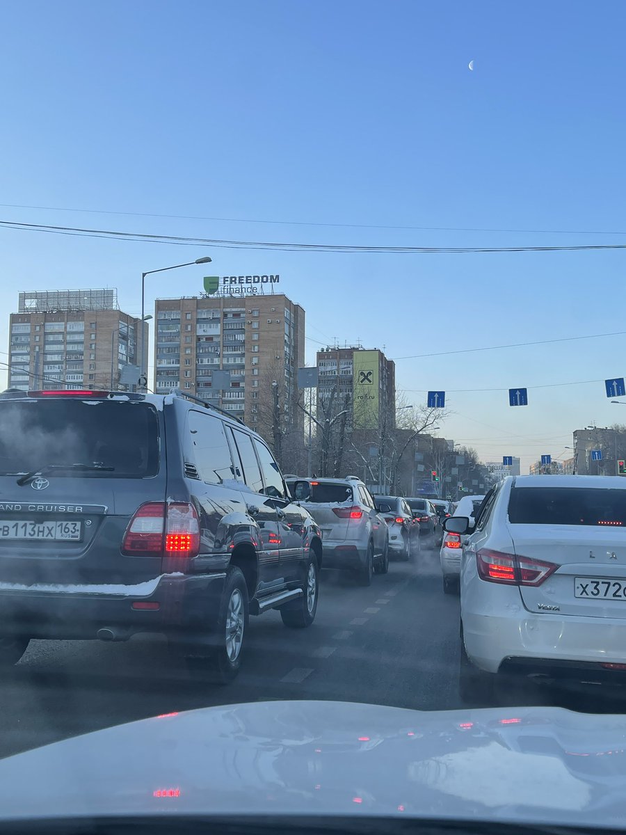 Ново-Садовая 31, крышная конструкция FREEDOM finance согласована? <a href="/DepGorHozSamara/">Департамент ГХиЭ</a> <a href="/Adm_Okt_Samara/">Администрация Октябрьского внутригородского района</a>